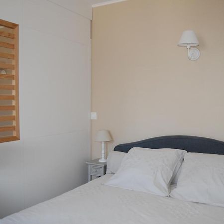 Le Seuil Apartamento Chartres Exterior foto